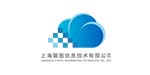 洋浦经济开发区合作客户